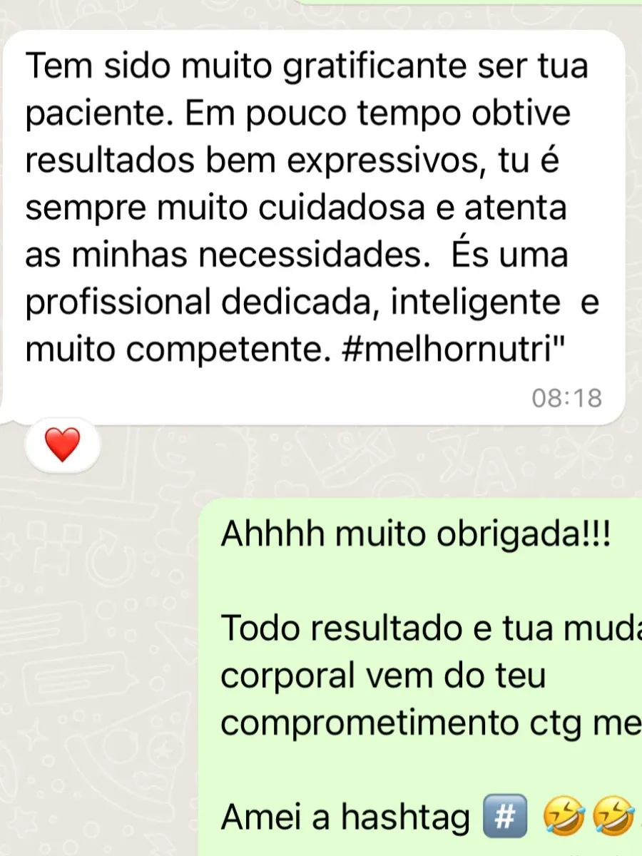 Design-sem-nome-1_resultado